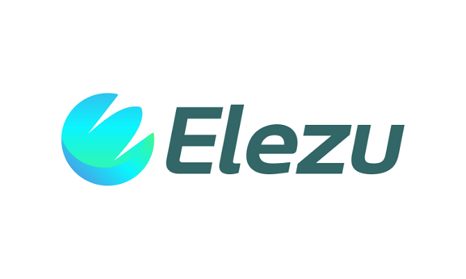 Elezu.com