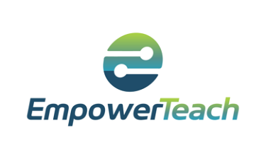 EmpowerTeach.com