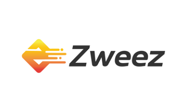 Zweez.com