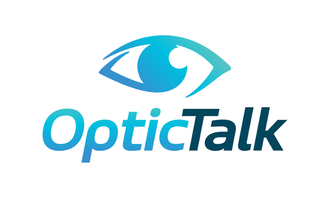 OpticTalk.com