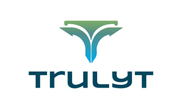 Trulyt.com