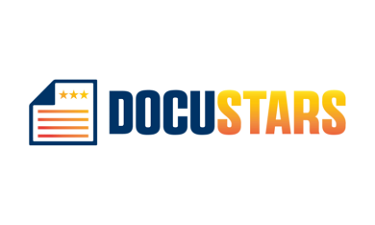 DocuStars.com