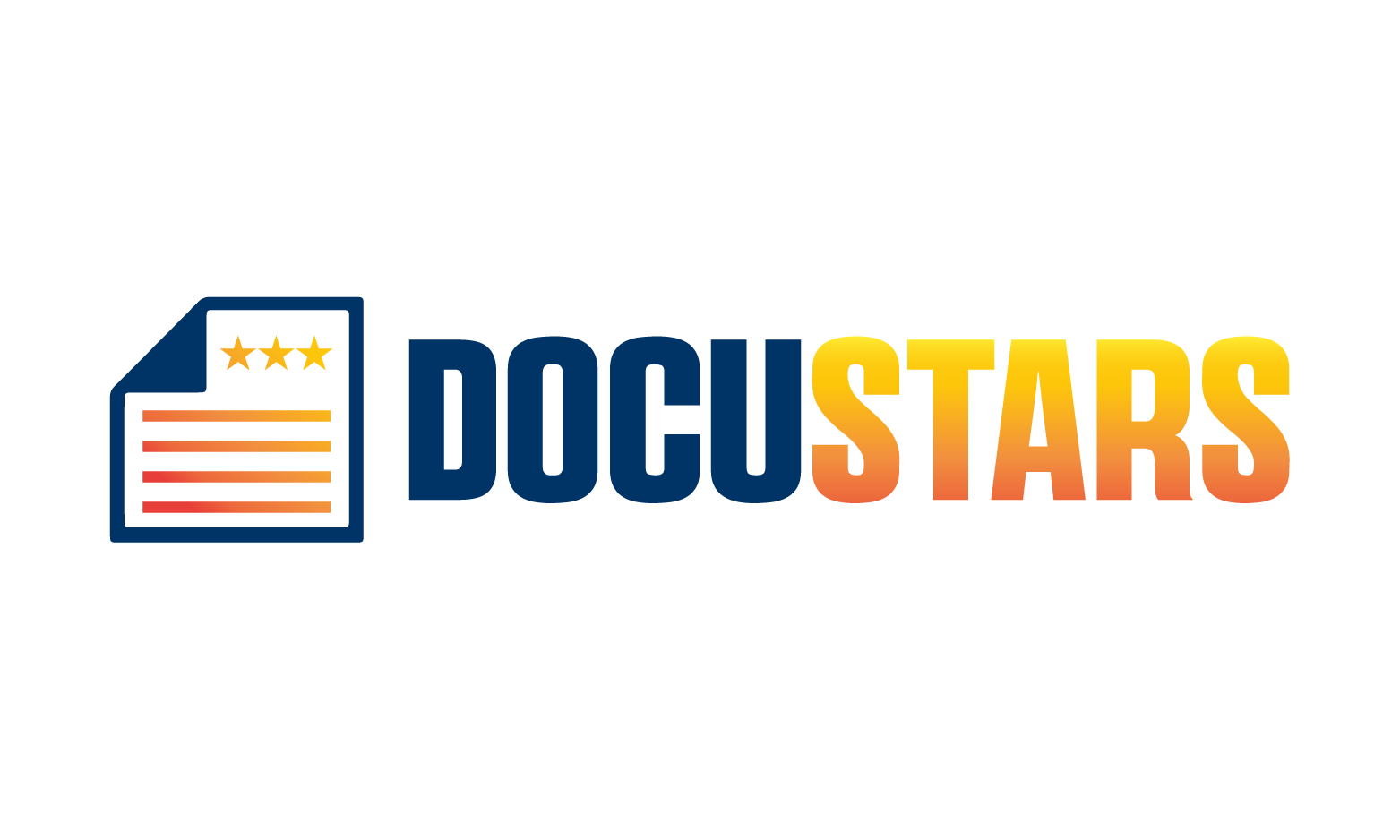DocuStars.com - Creative brandable domain for sale