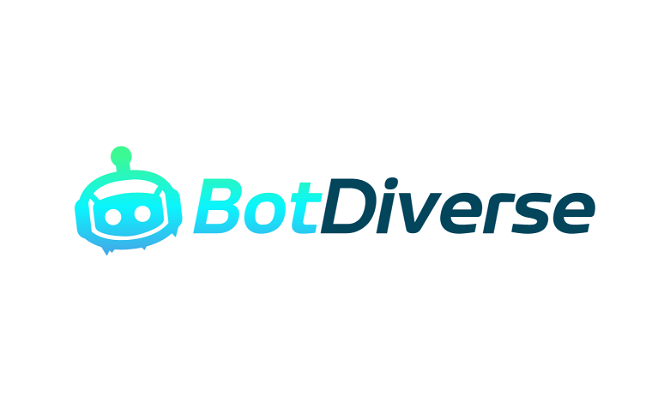 BotDiverse.com
