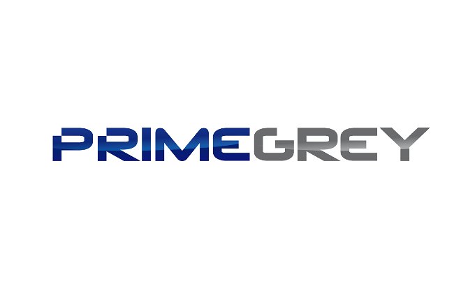 PrimeGrey.com