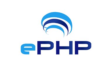 ePHP.com