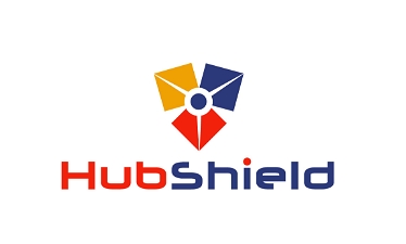 HubShield.com