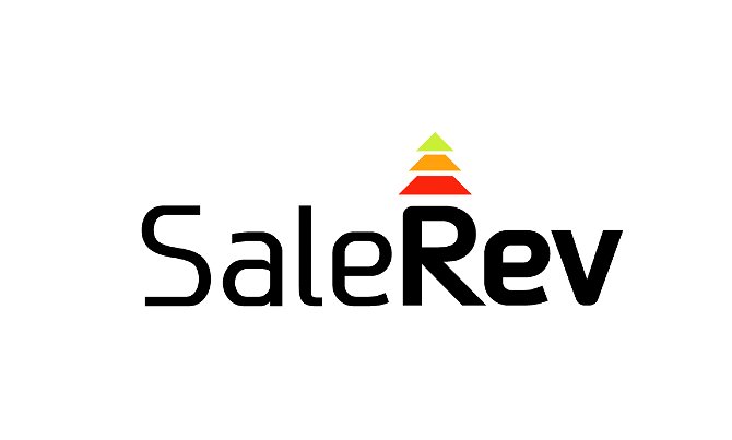 SaleRev.com