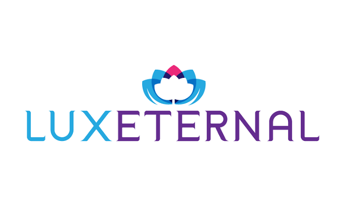 LuxEternal.com