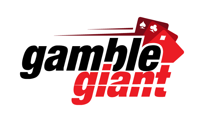 GambleGiant.com