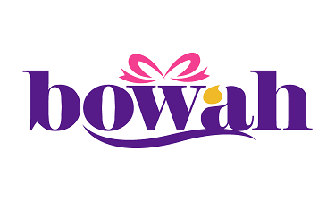 Bowah.com