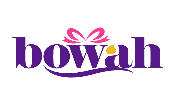 Bowah.com