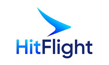 HitFlight.com