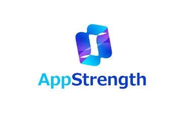 AppStrength.com