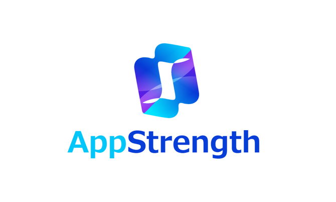 AppStrength.com