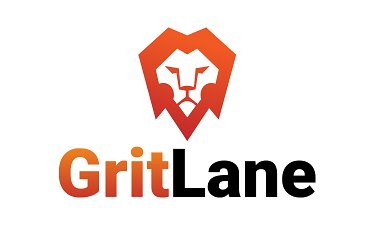 GritLane.com