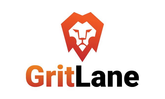 GritLane.com