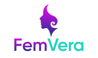 FemVera.com