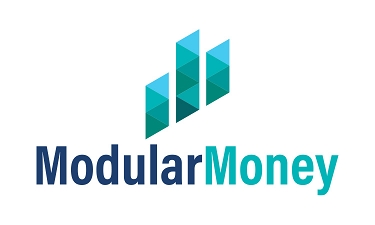 ModularMoney.com