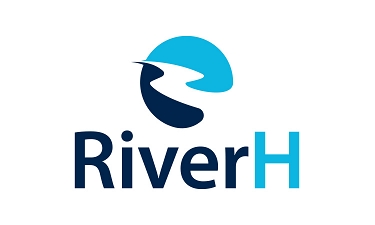 RiverH.com