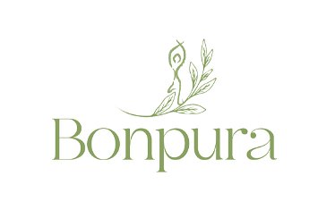 Bonpura.com