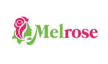 Melrose.com - Catchy premium names