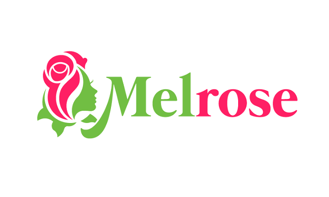 Melrose.com