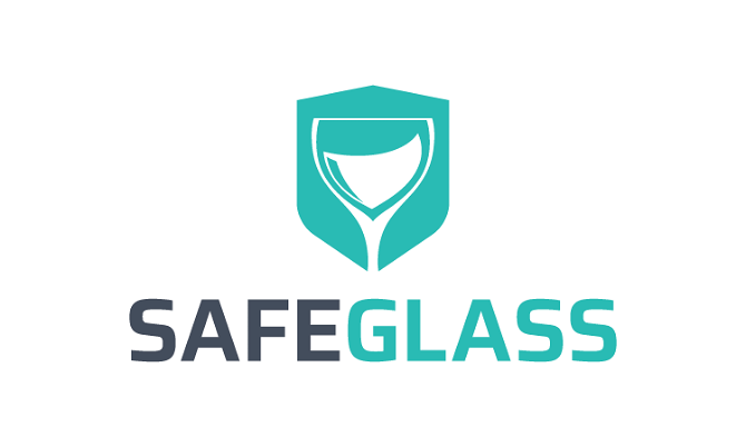 SafeGlass.com