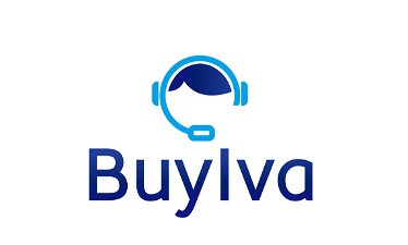 BuyIva.com