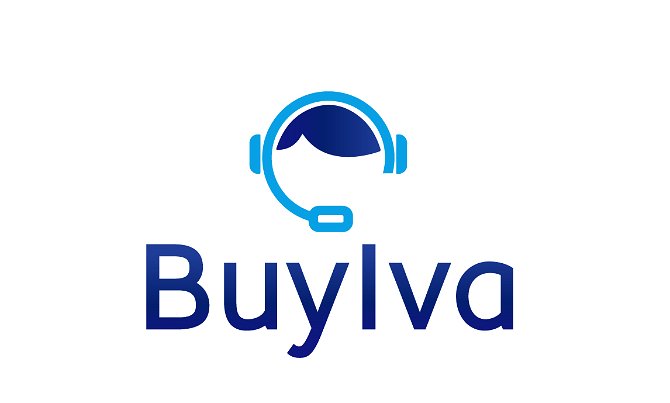 BuyIva.com