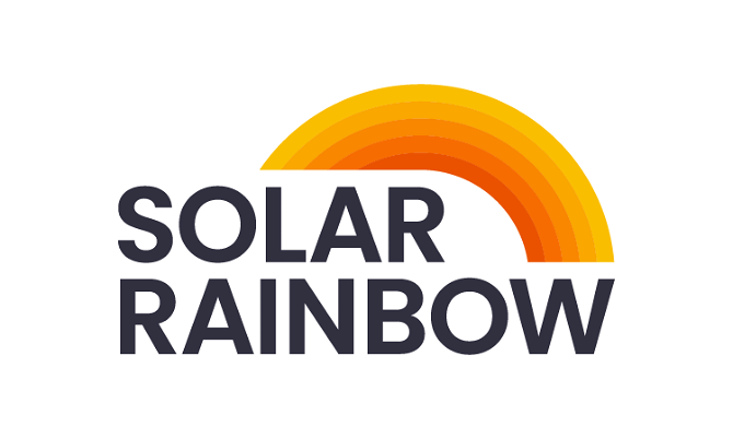 SolarRainbow.com