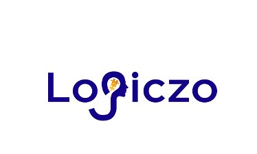 Logiczo.com