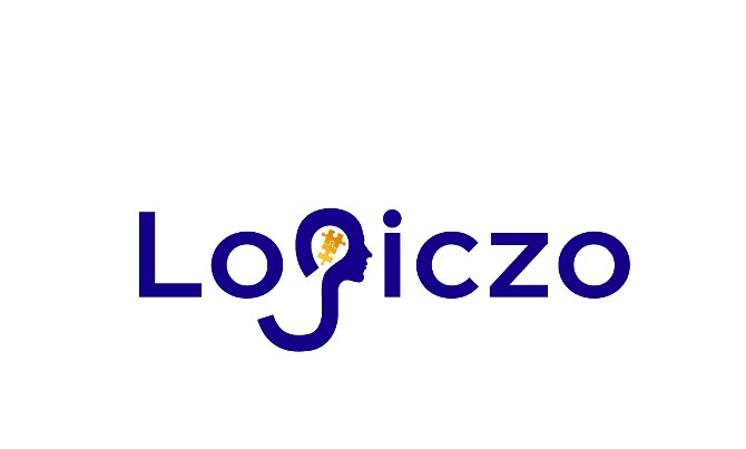 Logiczo.com