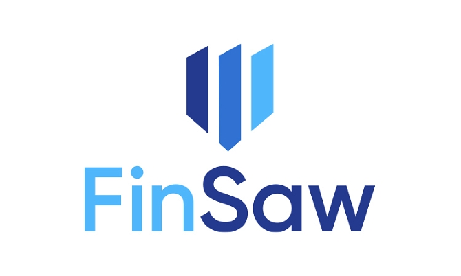 FinSaw.com