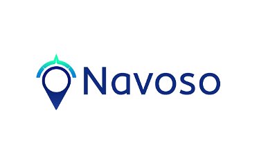 Navoso.com