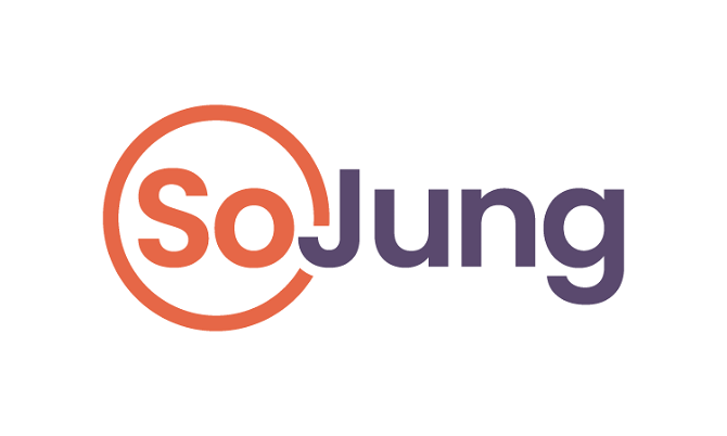 SoJung.com