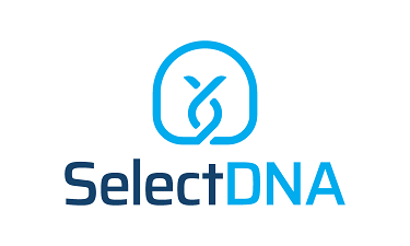 SelectDNA.com