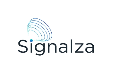 Signalza.com