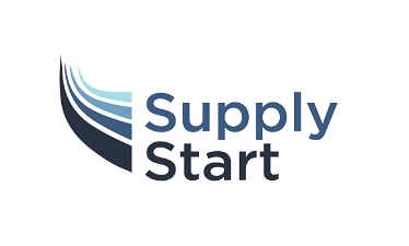 SupplyStart.com