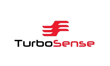 TurboSense.com