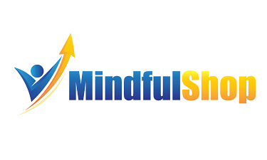 MindfulShop.com - Creative brandable domain for sale