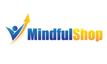 MindfulShop.com