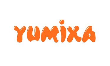 Yumixa.com