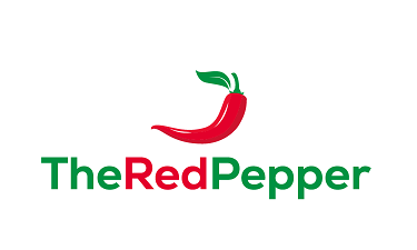 TheRedPepper.com