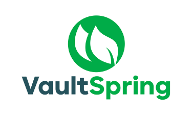 VaultSpring.com