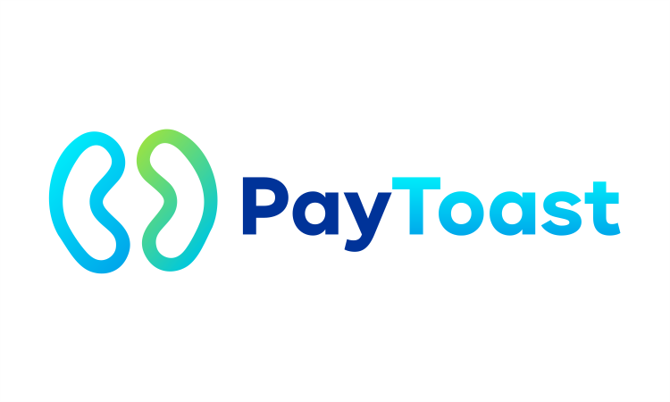 PayToast.com