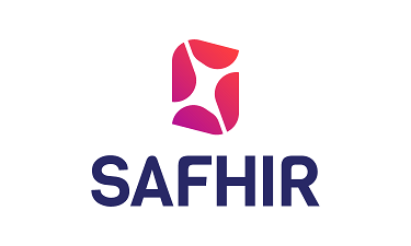Safhir.com