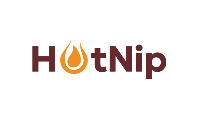 HotNip.com
