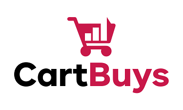 CartBuys.com