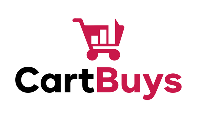 CartBuys.com